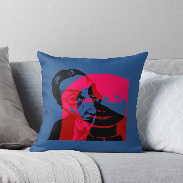 Item preview, Have you seen this man? designed and sold by MiniMleko.
