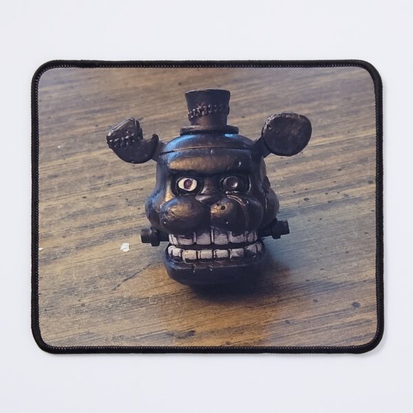 Item preview, Be a beacon designed and sold by themexicanduck.