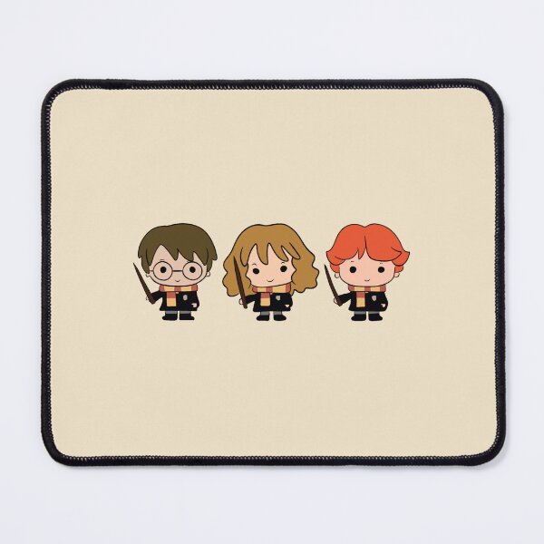 Item preview, Besties designed and sold by Ghada San.