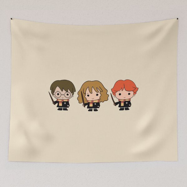 Item preview, Besties designed and sold by Ghada San.