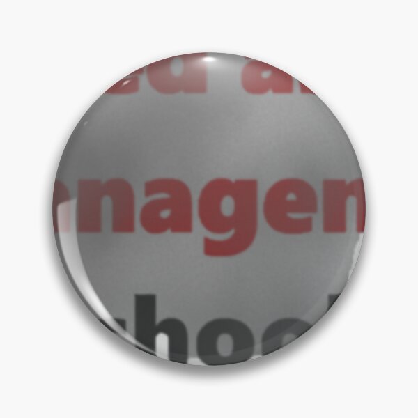 Item preview, Anger designed and sold by catherine calder.