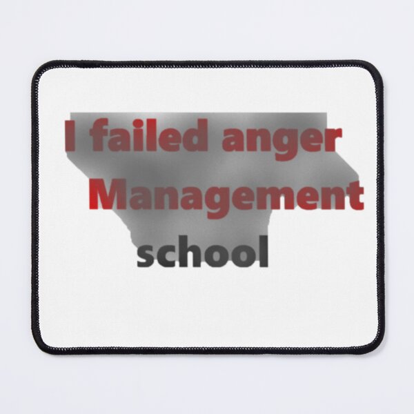 Item preview, Anger designed and sold by catherine calder.