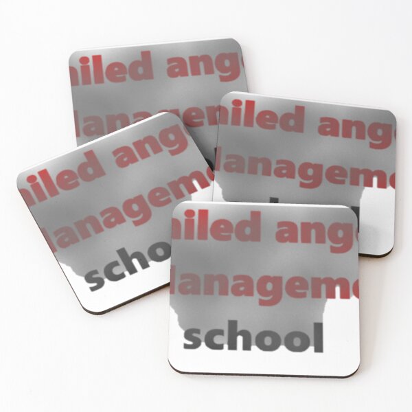 Item preview, Anger designed and sold by catherine calder.