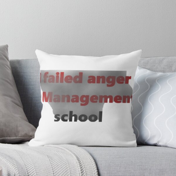 Item preview, Anger designed and sold by catherine calder.