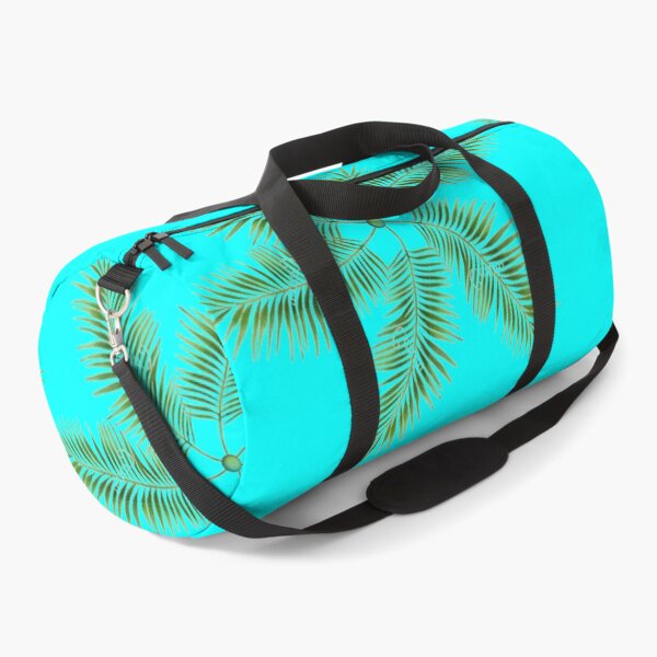 Item preview, Fern design designed and sold by Gautam Digwal.