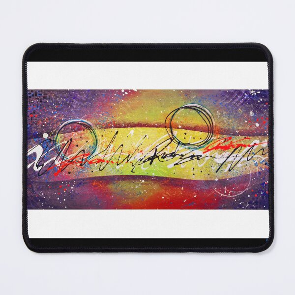 Item preview, Signos designed and sold by Rich Summers Art.