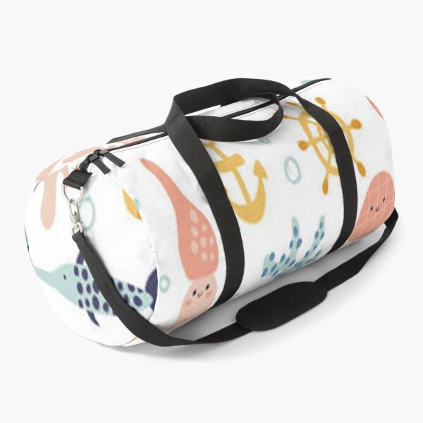 Item preview, Diving In The Pacific Ocean designed and sold by MAX8-0.