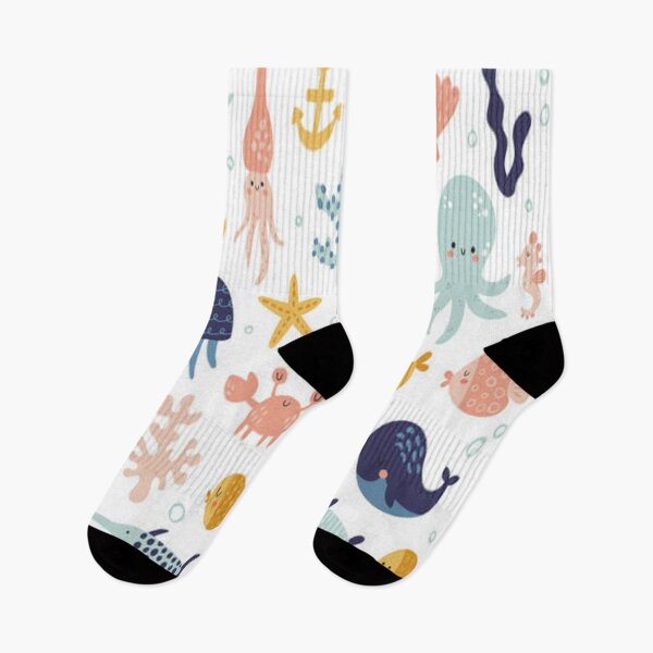 Item preview, Diving In The Pacific Ocean designed and sold by MAX8-0.