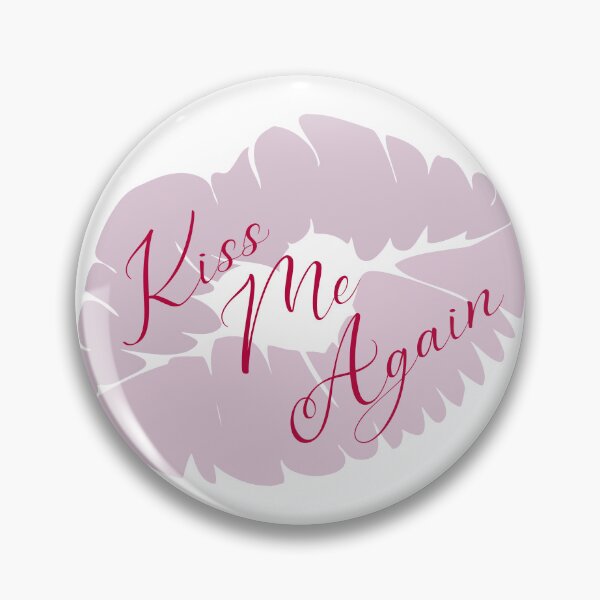 Item preview, purple hearts netflix, designed and sold by HdanRDesign.