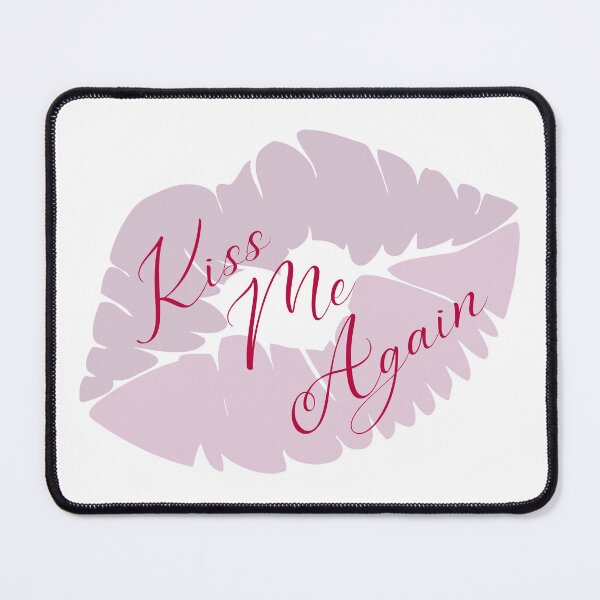 Item preview, purple hearts netflix, designed and sold by HdanRDesign.