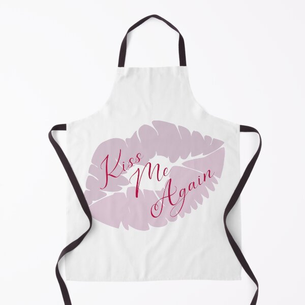 Item preview, purple hearts netflix, designed and sold by HdanRDesign.