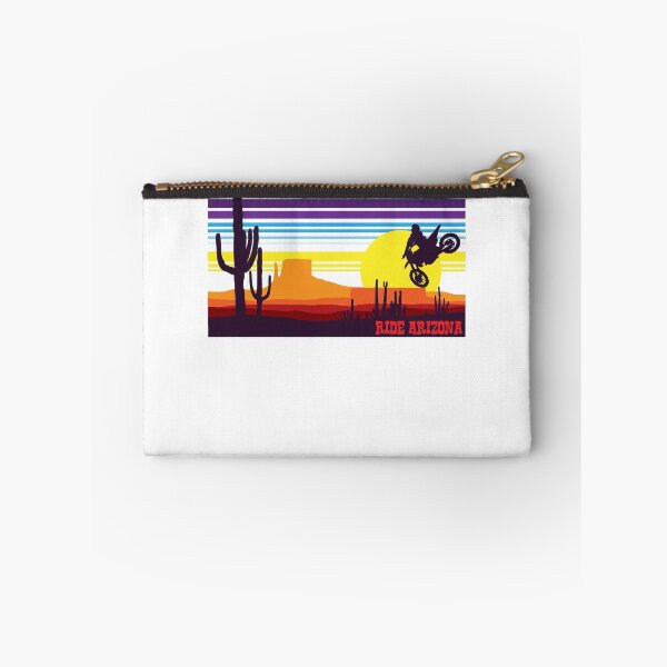 Item preview, Ride Arizona designed and sold by GrumpyDog.