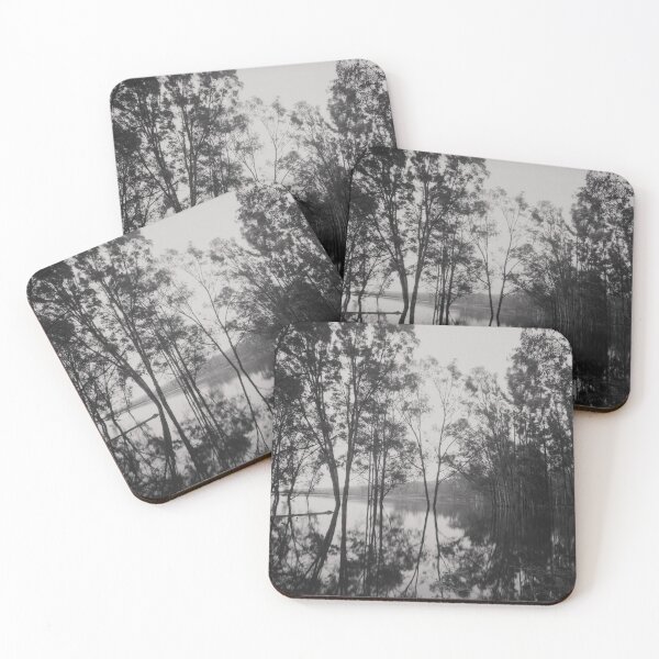 Item preview, echoes of light designed and sold by Abel-momo.