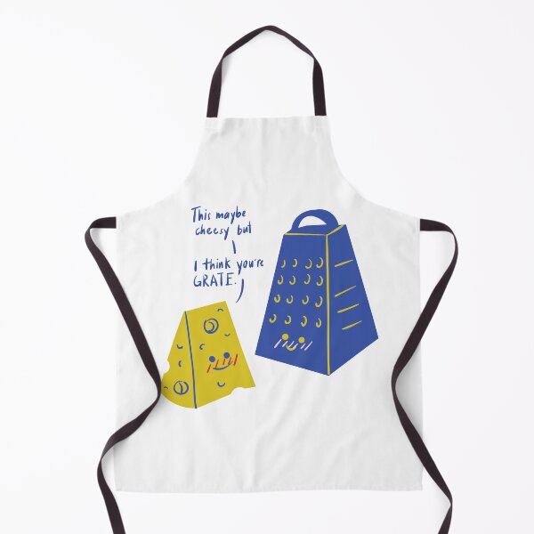 Item preview, I Think You Are Grate designed and sold by Sasa Vladic.