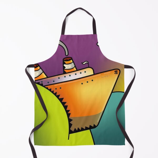 Item preview, aqua cool 1 designed and sold by Maskan.