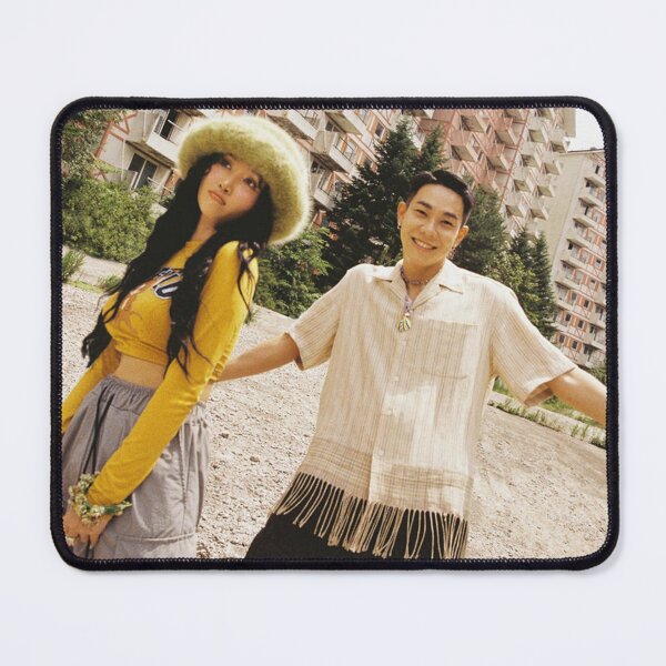 Item preview, Hwa Sa & LOCO designed and sold by PepGuardi.