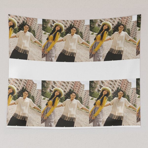 Item preview, Hwa Sa & LOCO designed and sold by PepGuardi.