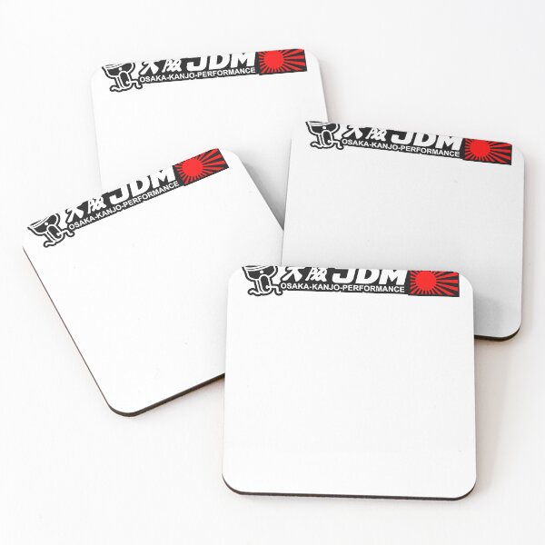 Item preview, Osaka Kanjo Performance JDM designed and sold by Wifidonink.