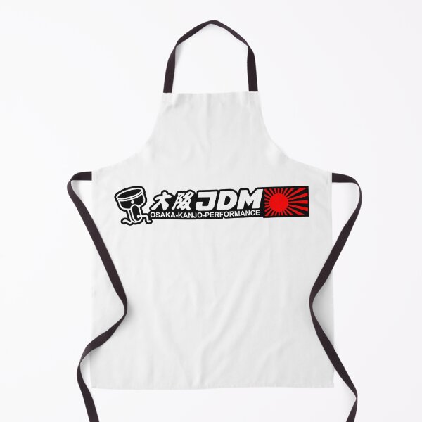 Item preview, Osaka Kanjo Performance JDM designed and sold by Wifidonink.