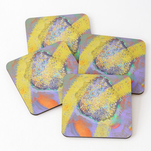 Item preview, ABSTRACT designed and sold by reddevilll.