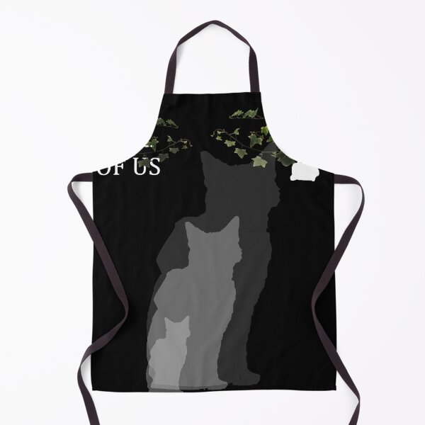 Item preview, the Stray of US designed and sold by MikeVodden.