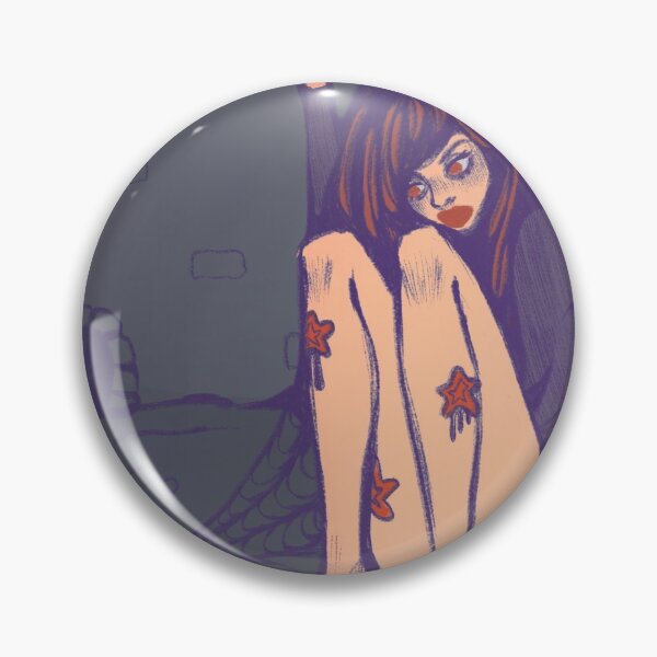 Item preview, Webs designed and sold by MiniMleko.