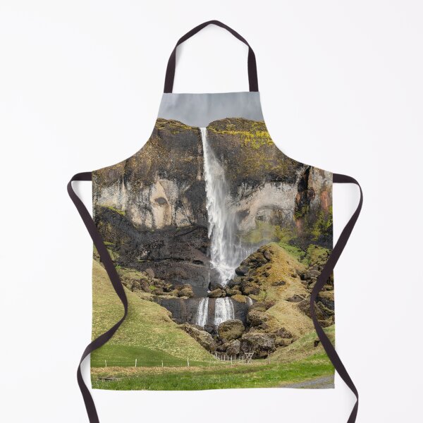 Item preview, Fossasidu designed and sold by Dave Hare Photography.