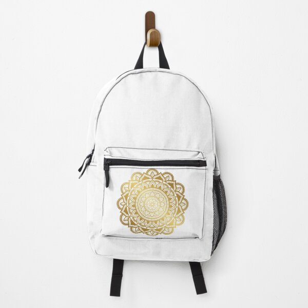 Item preview, LUXURY MANDALA designed and sold by Nirdoshini PERERA.