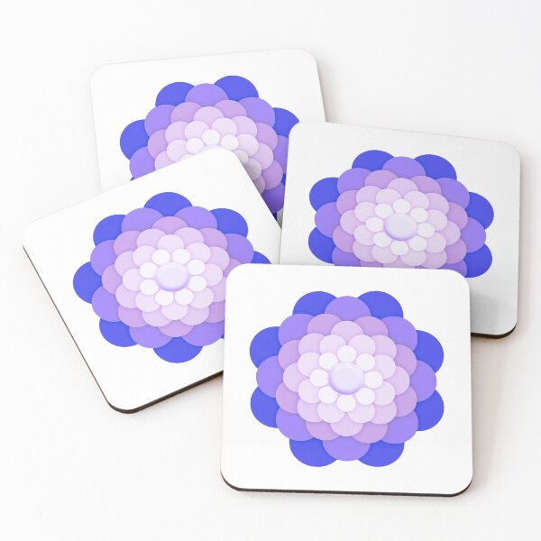 Item preview, rose designed and sold by Charaff.