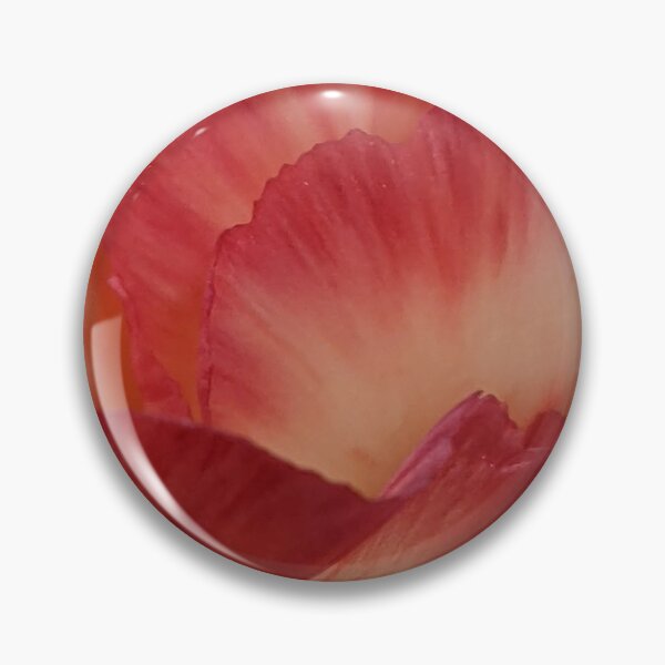 Item preview, Colorburst designed and sold by Quirkyalonester.