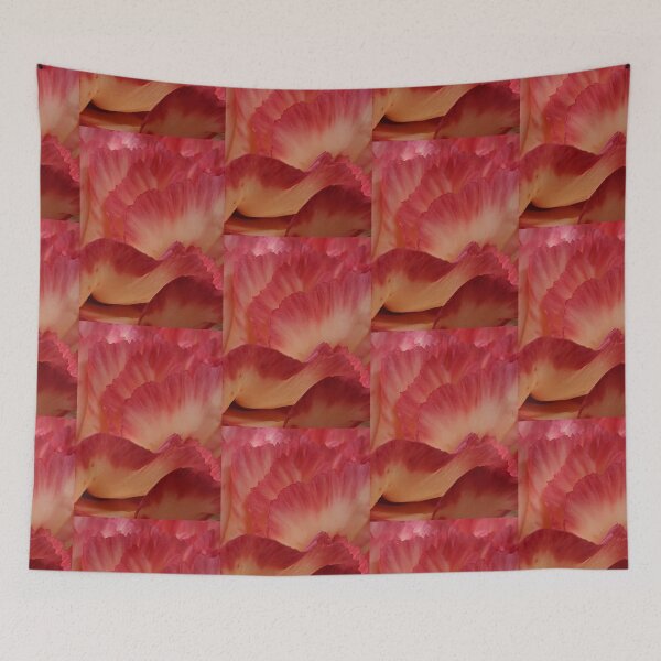 Item preview, Colorburst designed and sold by Quirkyalonester.