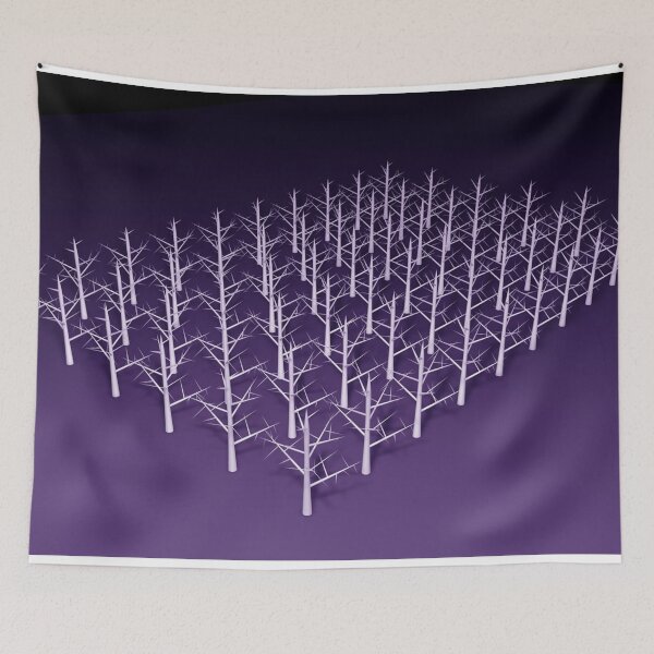 Item preview,   abstract design 7 designed and sold by Maskan.