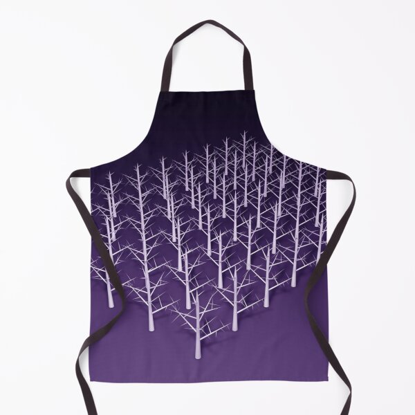 Item preview, abstract design 7 designed and sold by Maskan.
