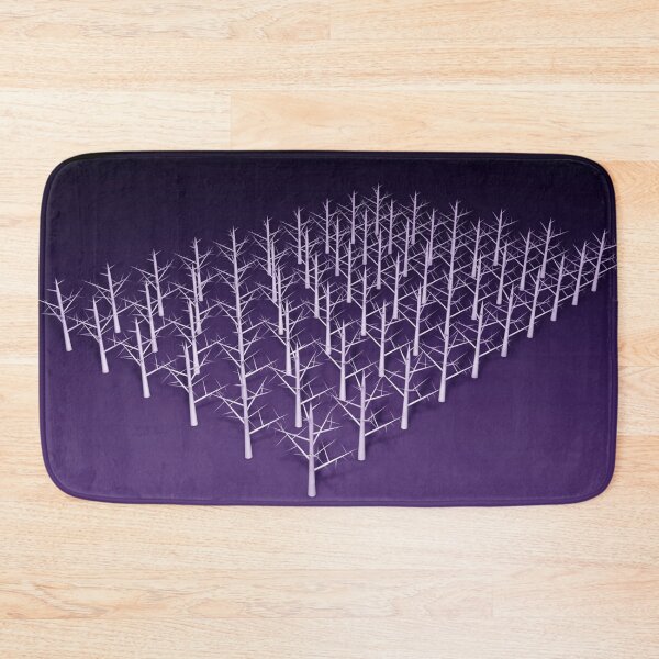 Item preview,   abstract design 7 designed and sold by Maskan.