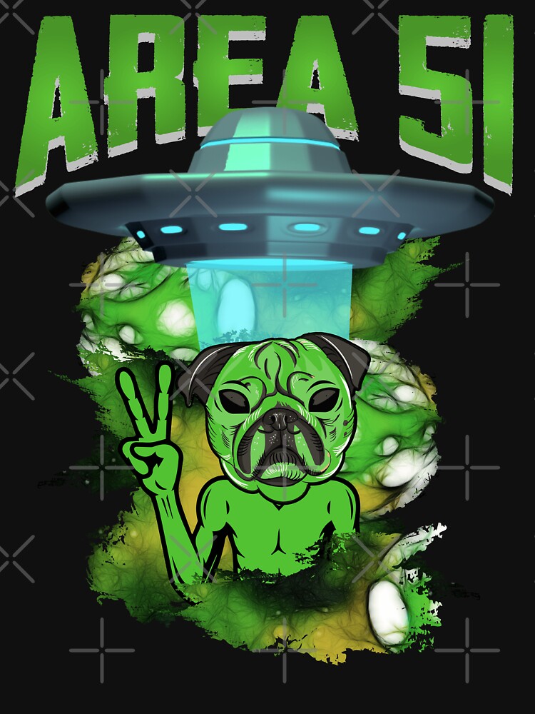 Out Of Space by HarryPugger