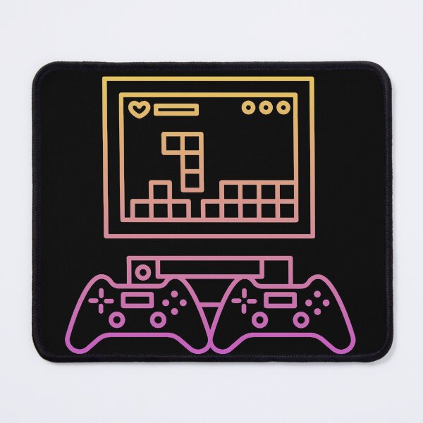 Item preview, Game lovers  designed and sold by AnaArtes22.