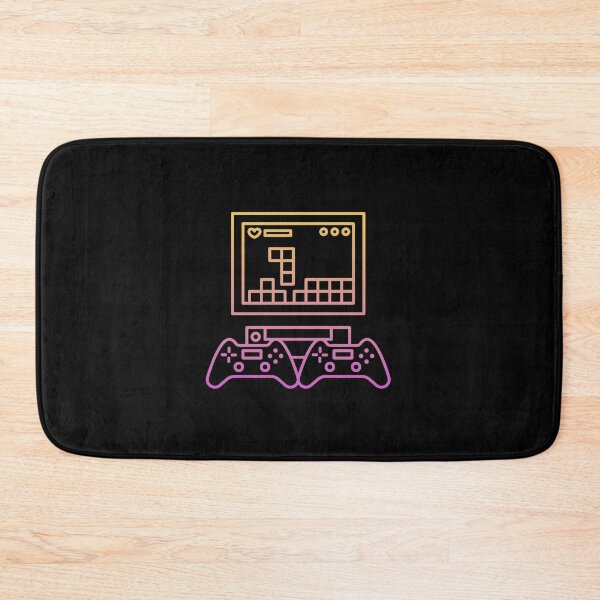 Item preview, Game lovers  designed and sold by AnaArtes22.