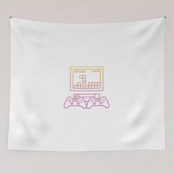 Item preview, Game lovers  designed and sold by AnaArtes22.