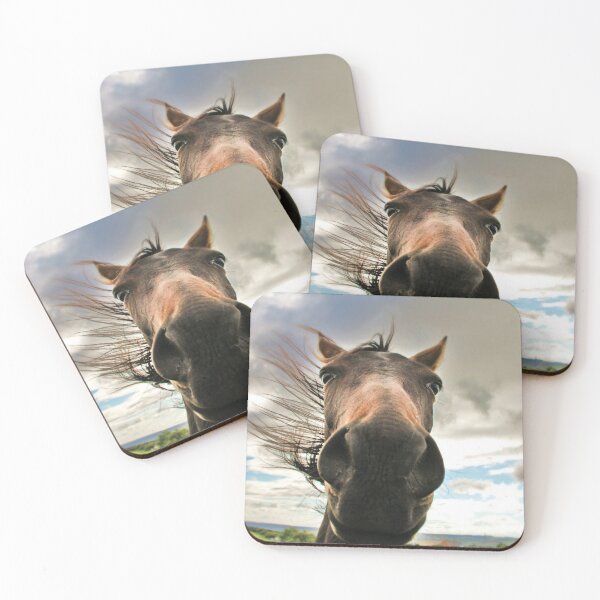 Item preview, You Know I Luvs Ya designed and sold by Ladymoose.