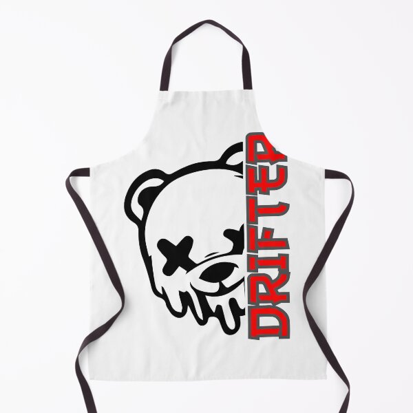 Item preview, Drifter Panda JDM designed and sold by Wifidonink.