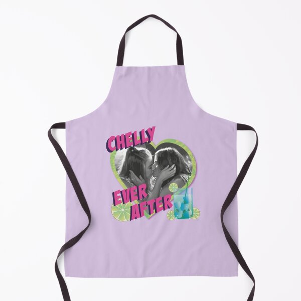 Item preview, Chelly - Chloe and Elly designed and sold by GoodNeighbours.
