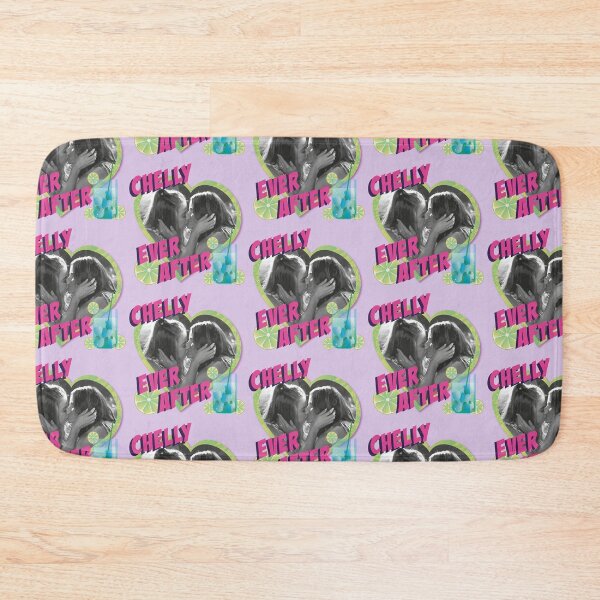 Item preview, Chelly - Chloe and Elly designed and sold by GoodNeighbours.