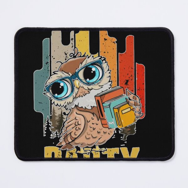 Item preview, Superb Owl Party designed and sold by StoreFlip.