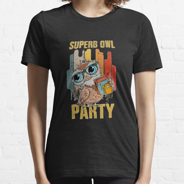 Tom Brady Super Bowl Party Gift Shirt - ShirtsOwl Office