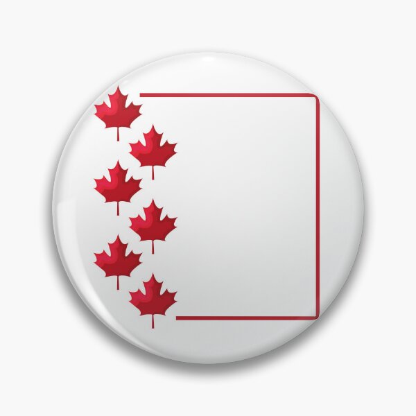 Item preview, Canada designed and sold by Sejmen.