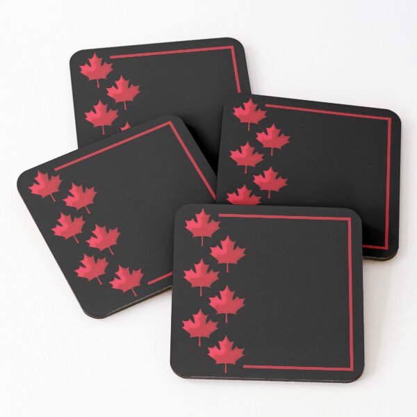 Item preview, Canada designed and sold by Sejmen.