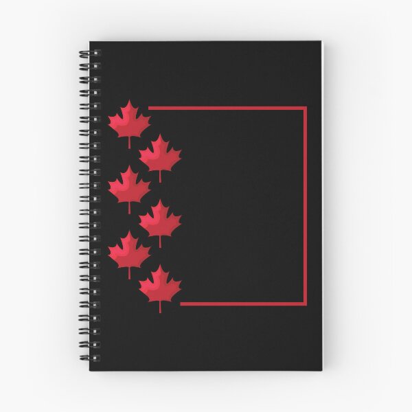 Item preview, Canada designed and sold by Sejmen.