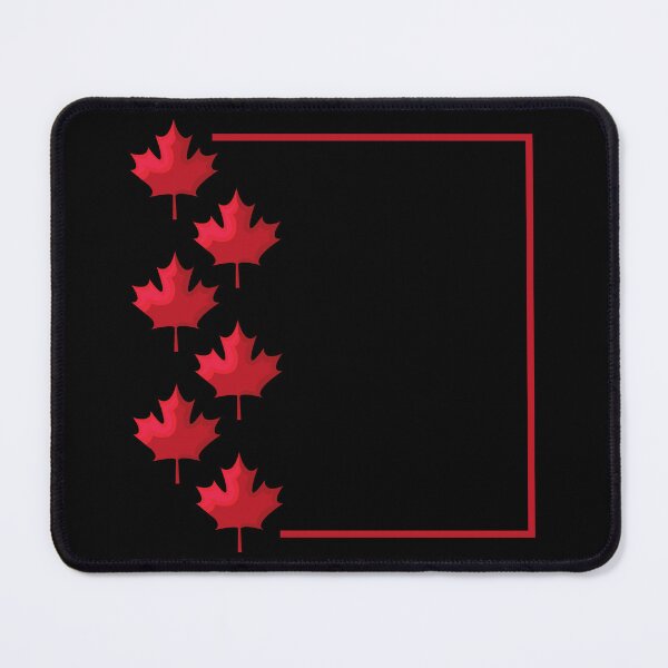 Item preview, Canada designed and sold by Sejmen.