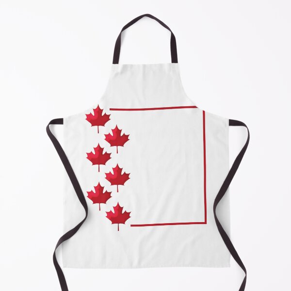 Item preview, Canada designed and sold by Sejmen.