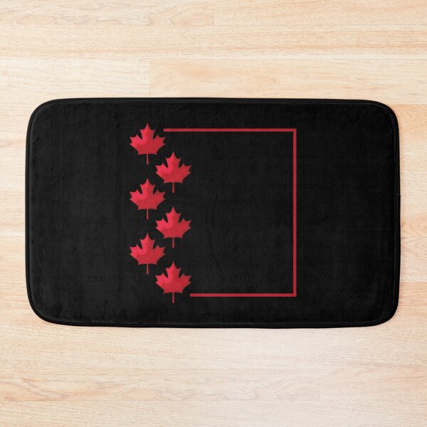 Item preview, Canada designed and sold by Sejmen.